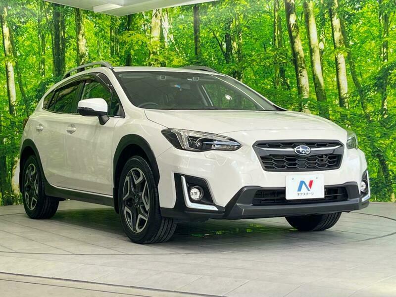 IMPREZA_XV