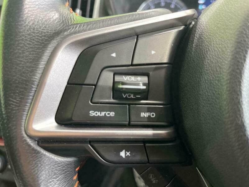 IMPREZA_XV