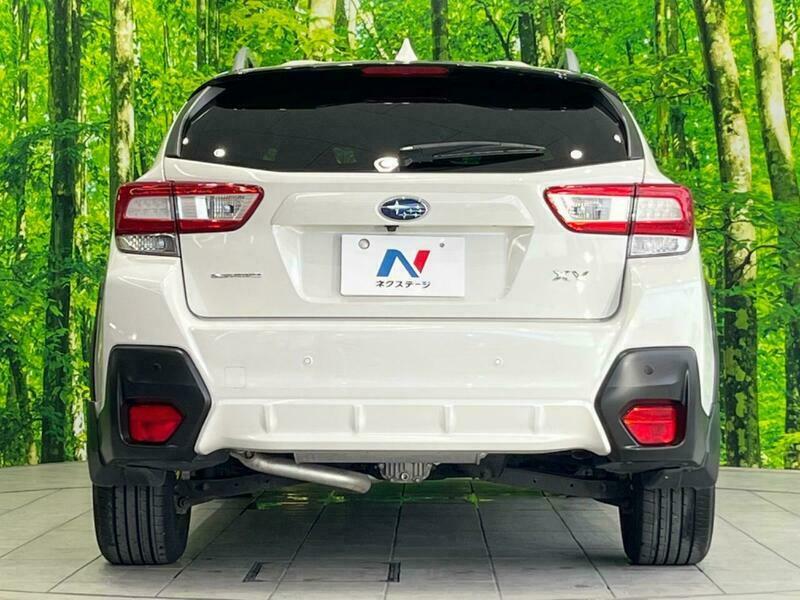 IMPREZA_XV