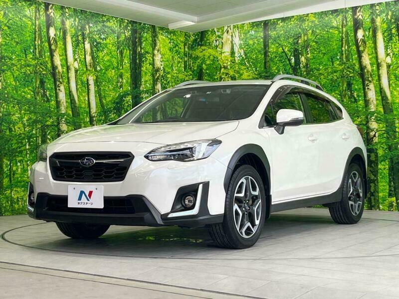 IMPREZA_XV