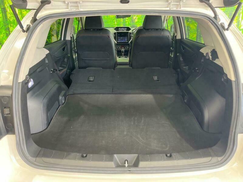 IMPREZA_XV
