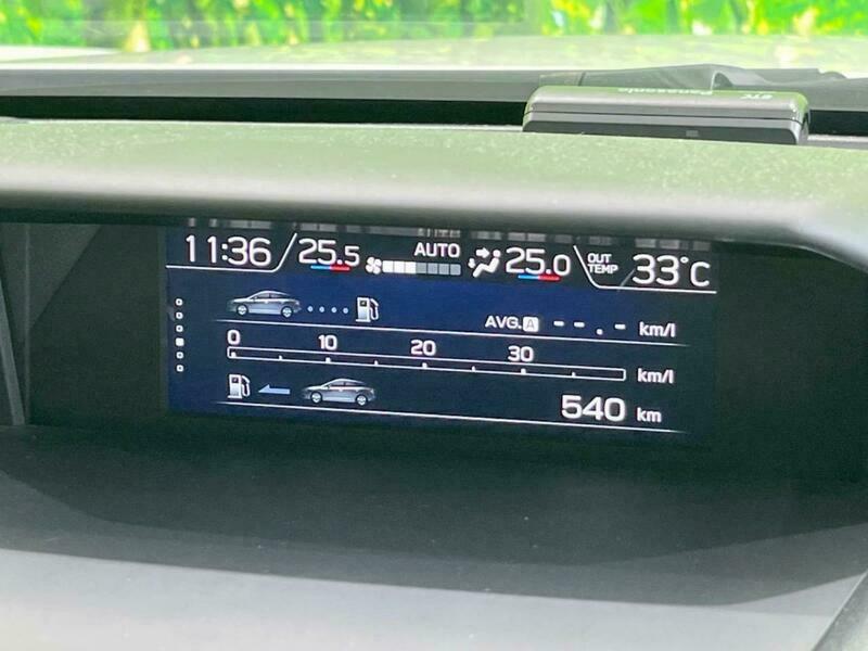 IMPREZA_XV