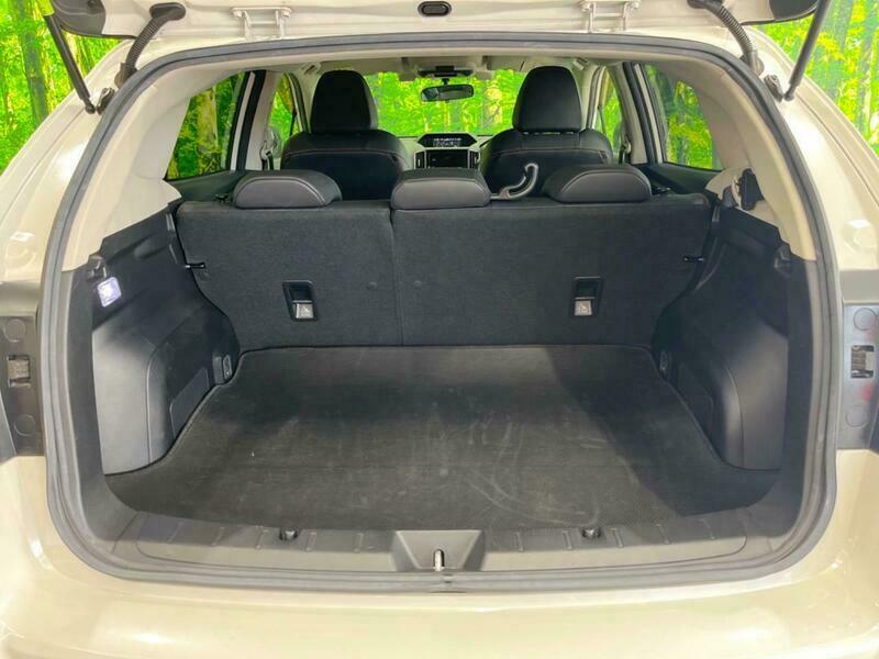 IMPREZA_XV