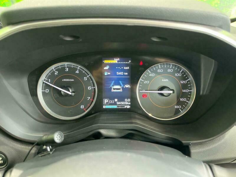 IMPREZA_XV