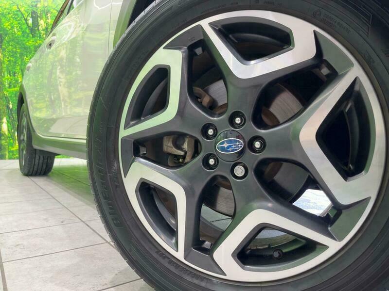 IMPREZA_XV