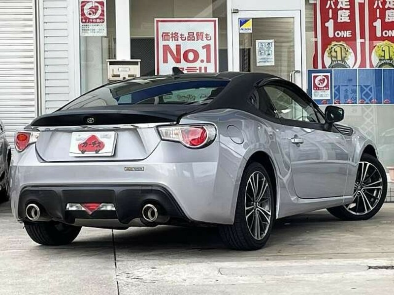 86