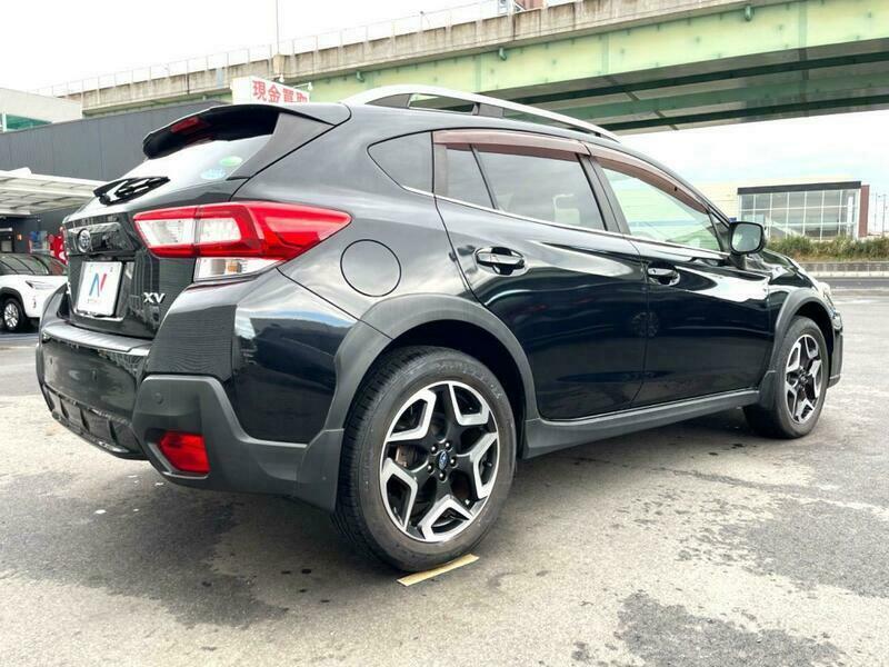 IMPREZA_XV