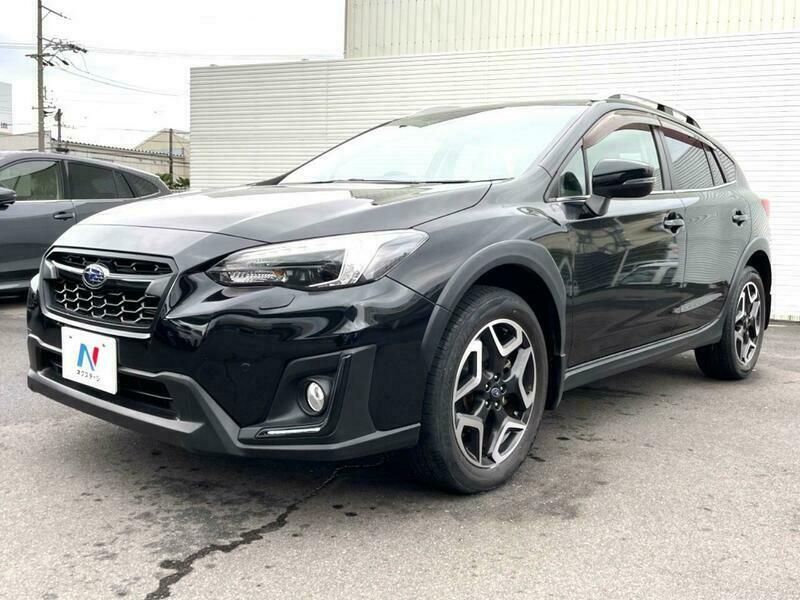 IMPREZA_XV