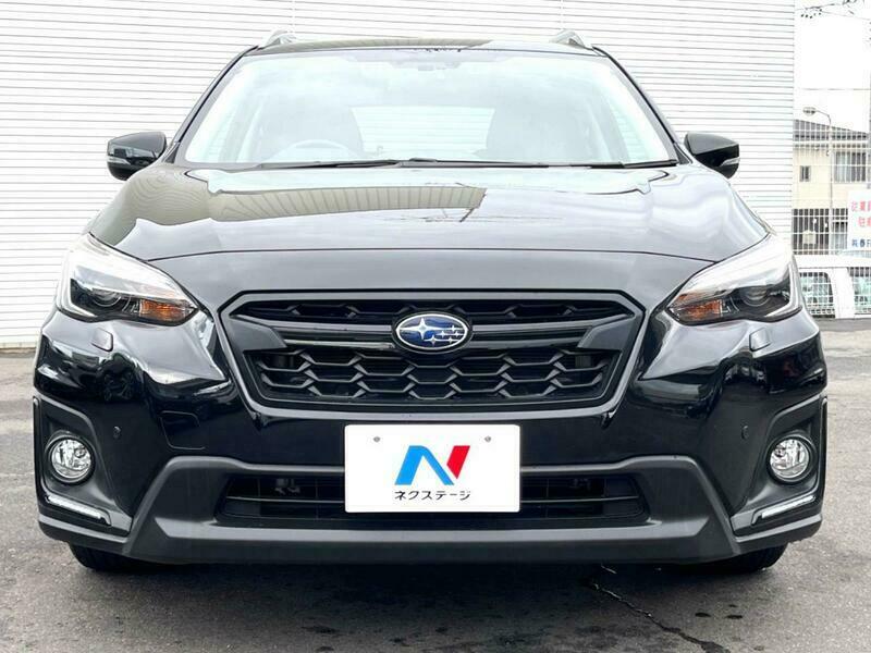 IMPREZA_XV