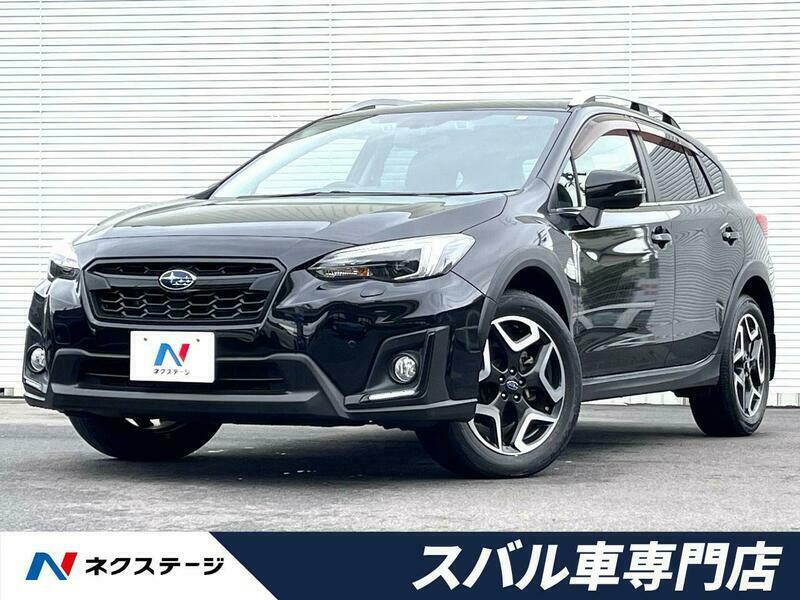 IMPREZA_XV