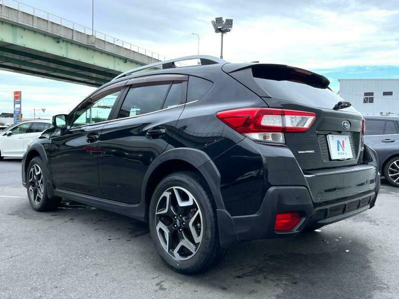 IMPREZA_XV