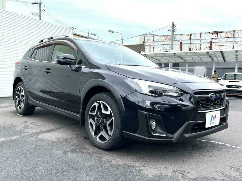 IMPREZA_XV