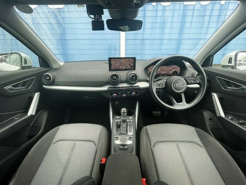 Q2