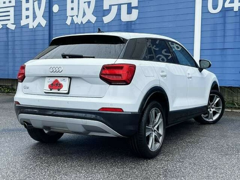 Q2