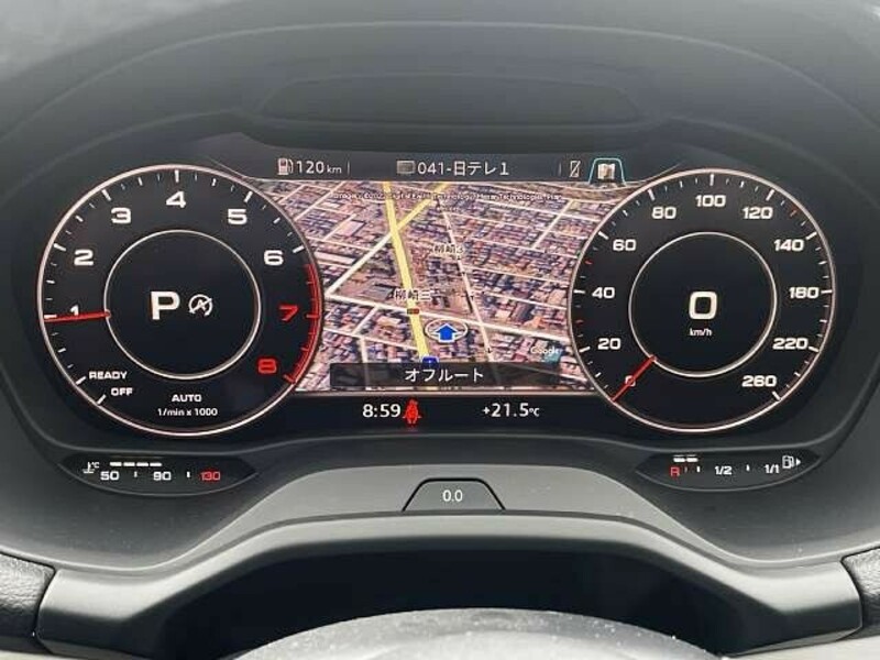 Q2