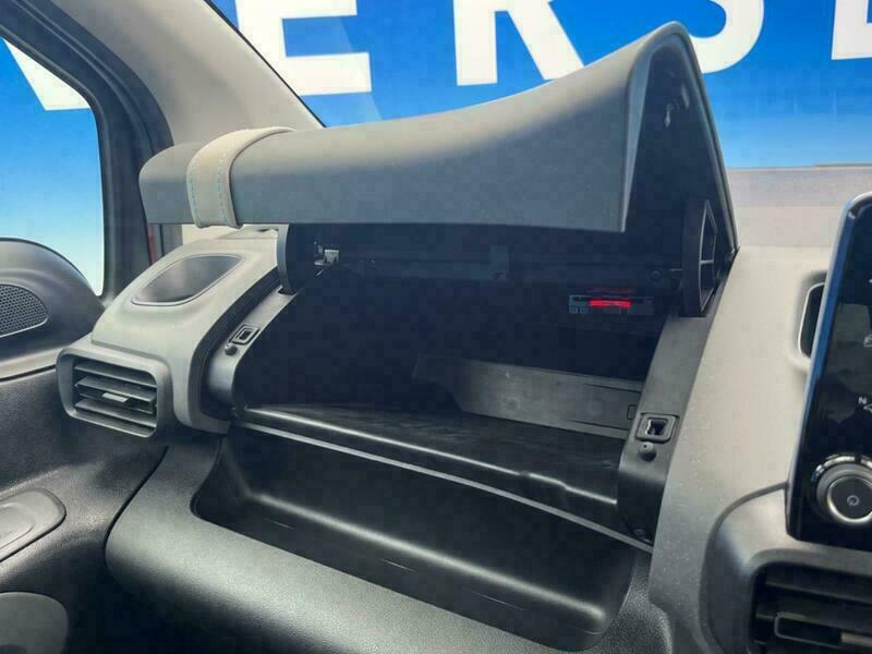 BERLINGO