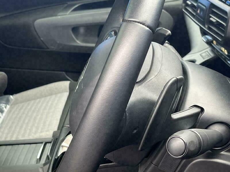 BERLINGO