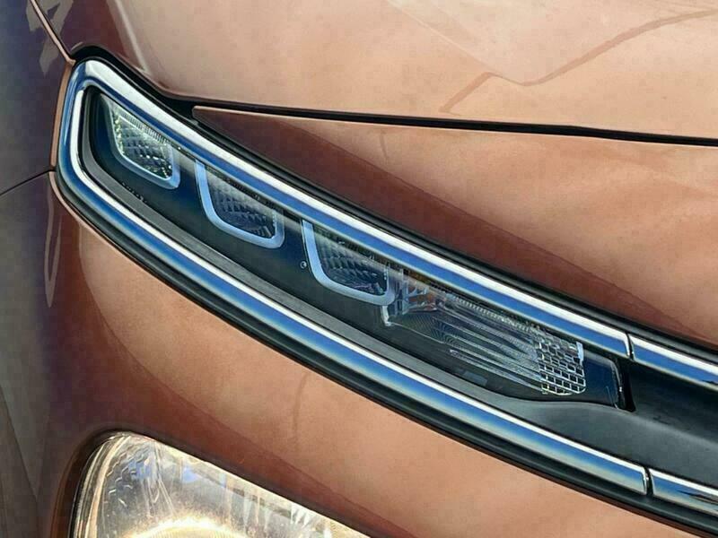 BERLINGO
