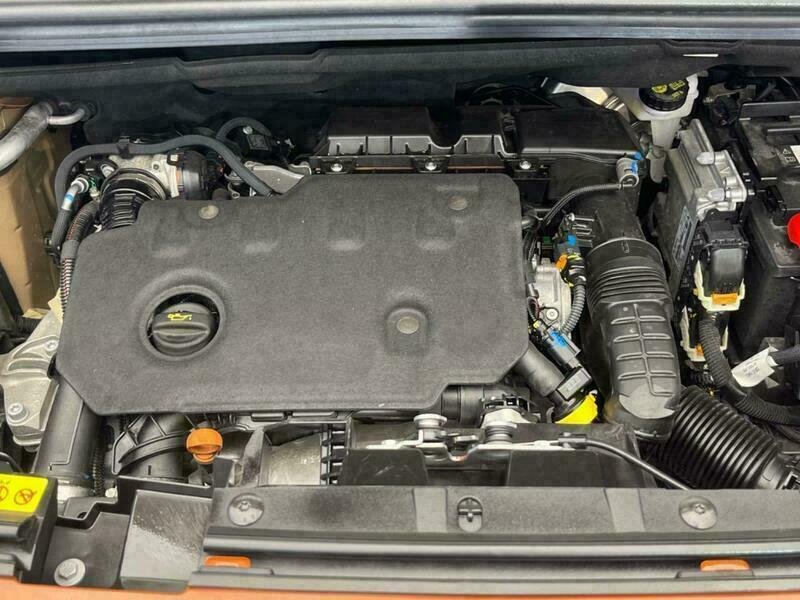 BERLINGO