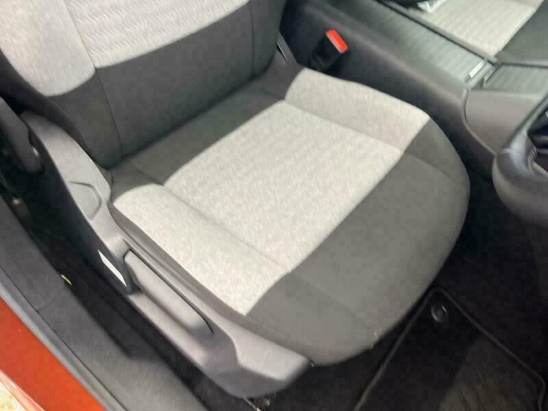 BERLINGO