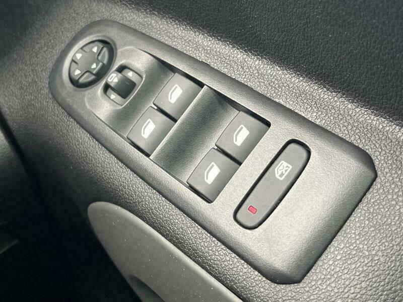 BERLINGO