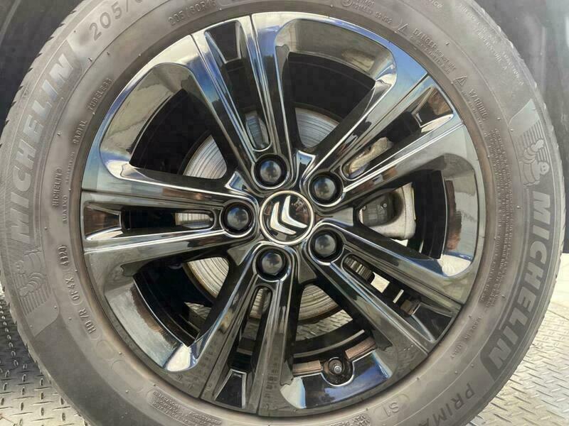 BERLINGO