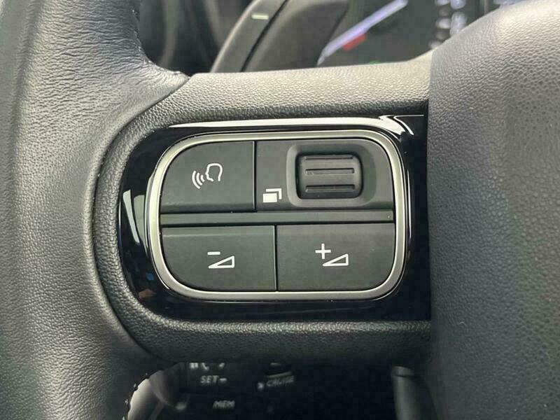 BERLINGO