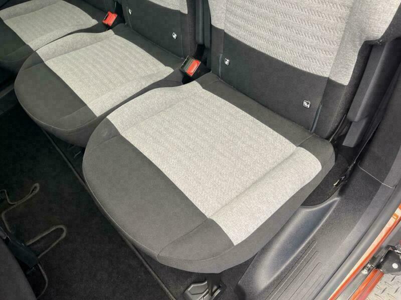 BERLINGO