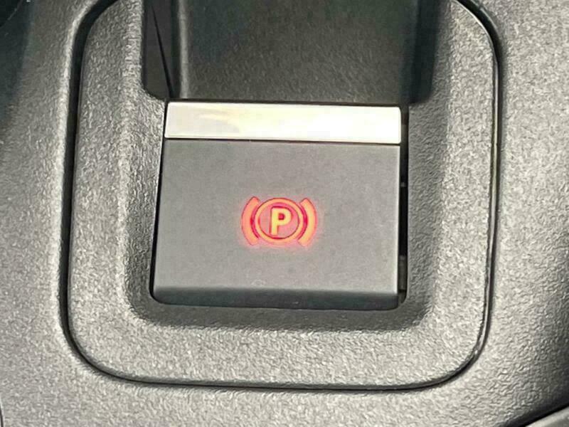 BERLINGO