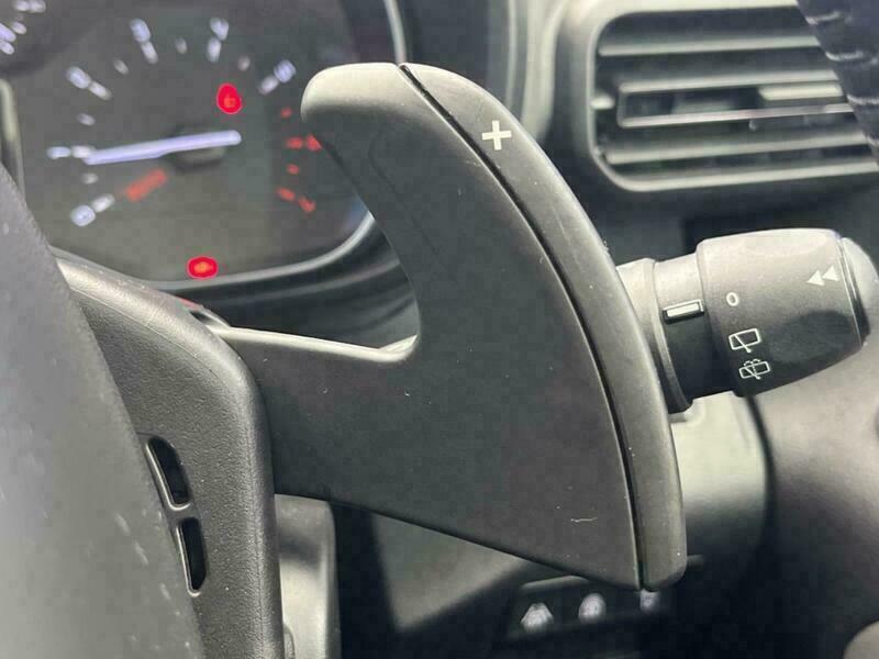 BERLINGO