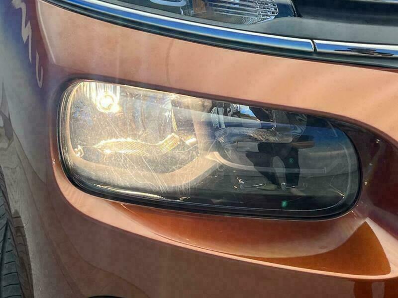 BERLINGO