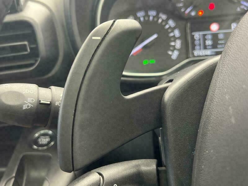 BERLINGO