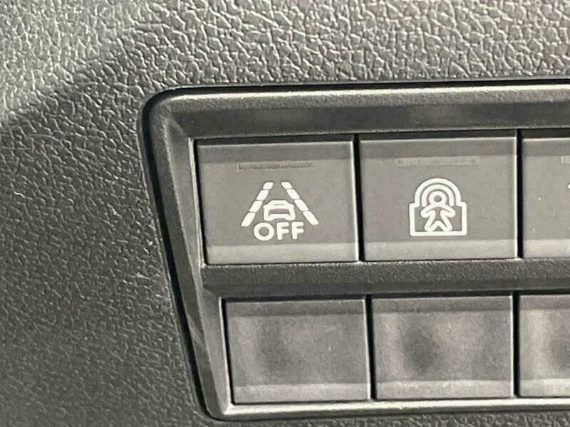 BERLINGO