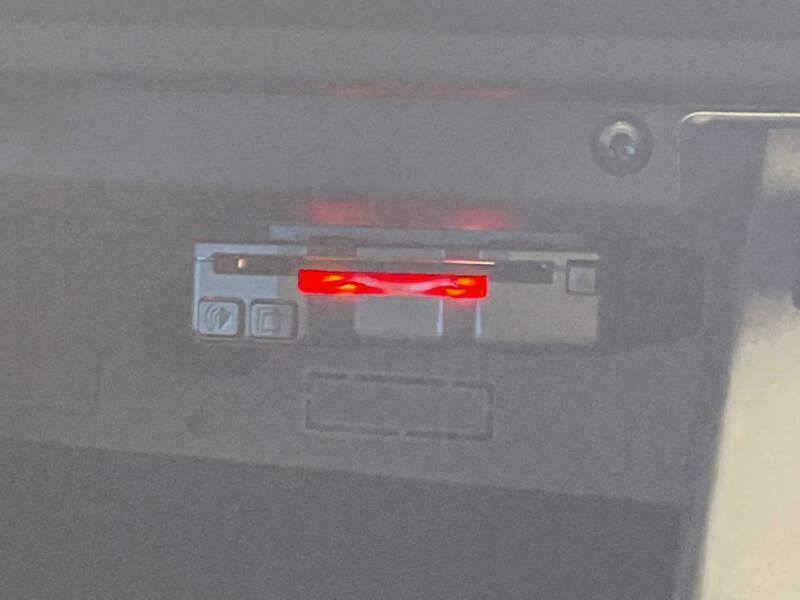 BERLINGO