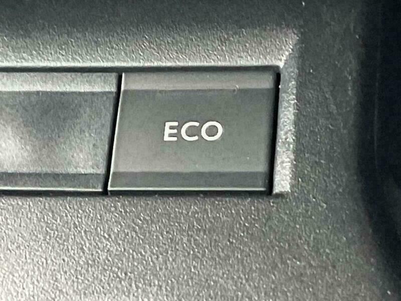 BERLINGO