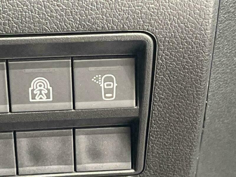 BERLINGO