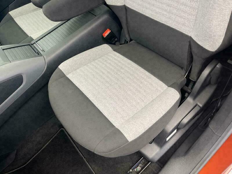 BERLINGO