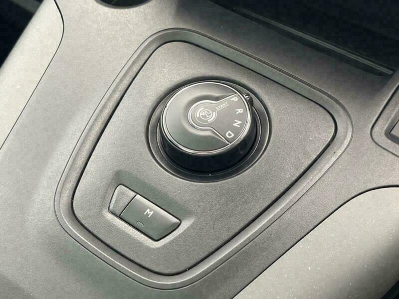 BERLINGO