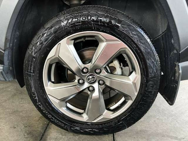 RAV4