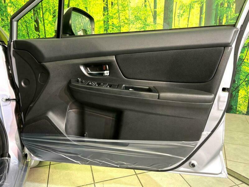 IMPREZA G4