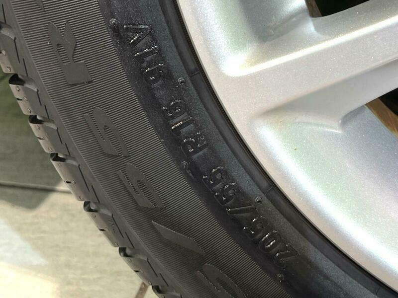 IMPREZA G4