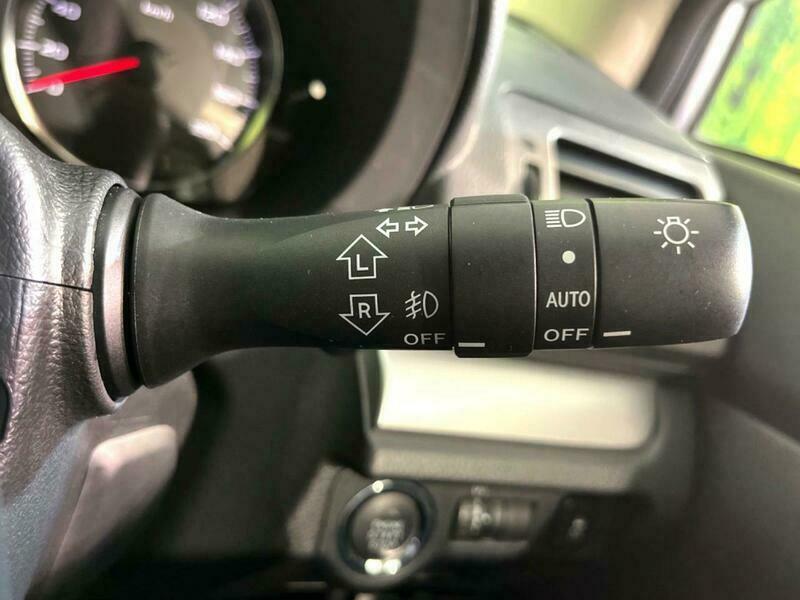 IMPREZA G4