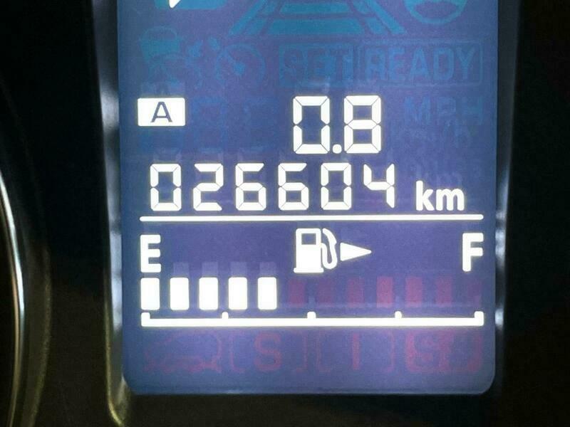 IMPREZA G4
