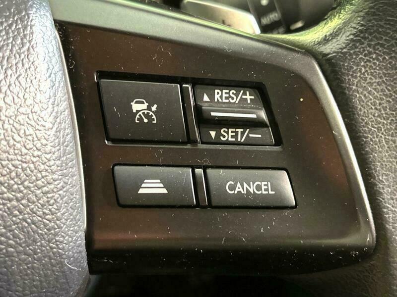 IMPREZA G4