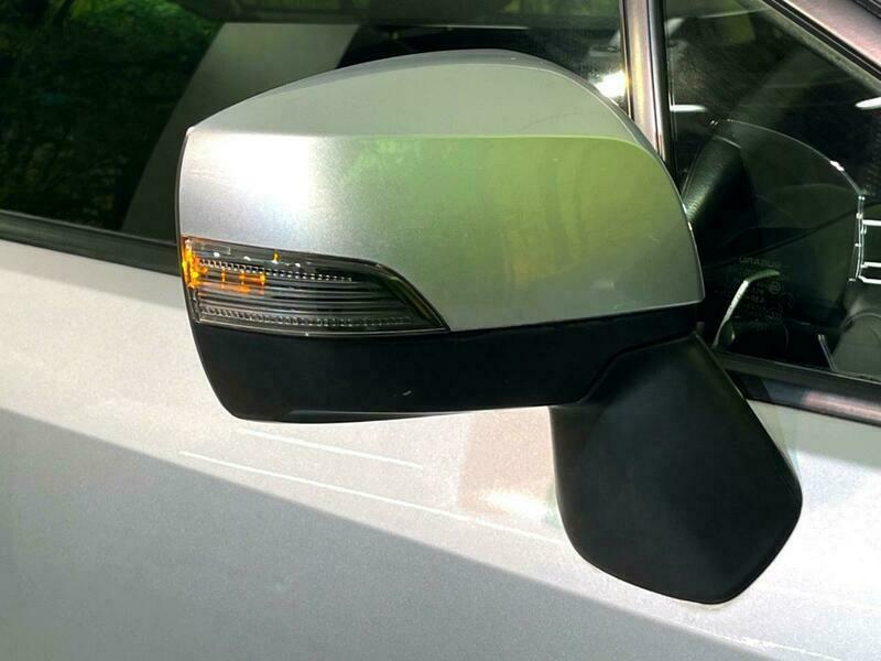 IMPREZA G4