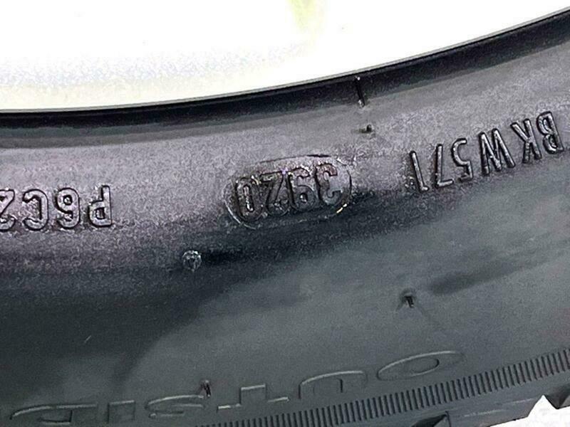 IMPREZA G4