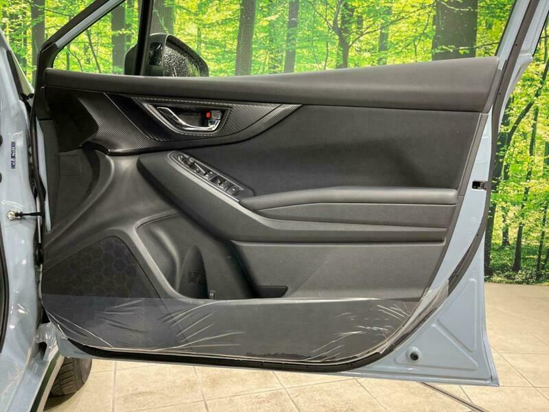 IMPREZA_XV