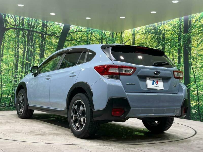 IMPREZA_XV