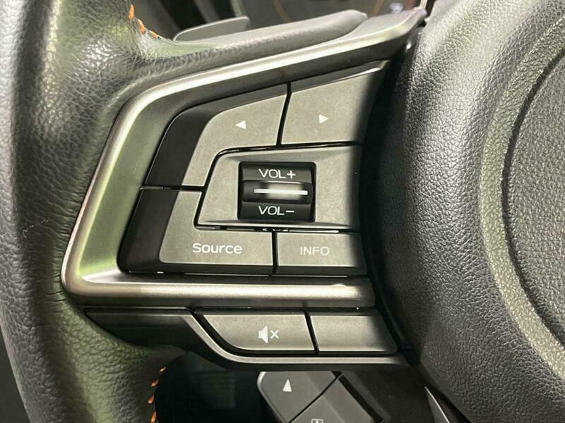 IMPREZA_XV