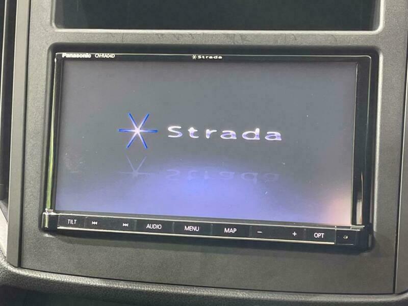 IMPREZA_XV